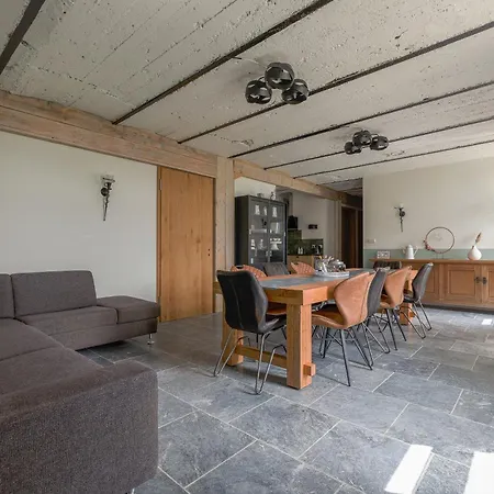 West 26 10 Personen * Selfkant