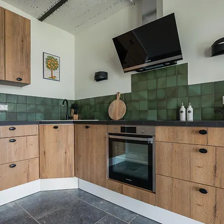 West 26 10 Personen Selfkant